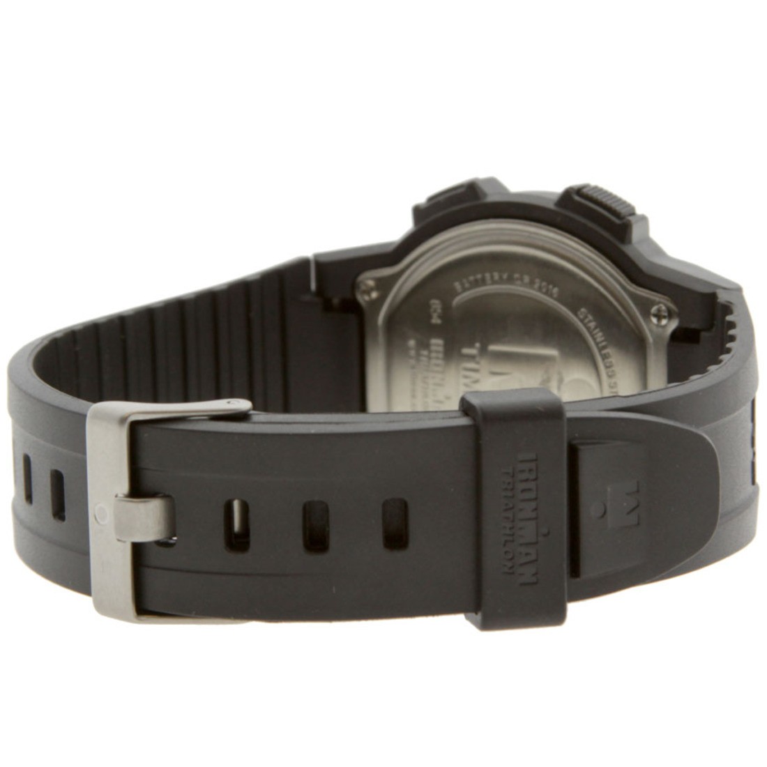 Timex ironman deals 854 watch band