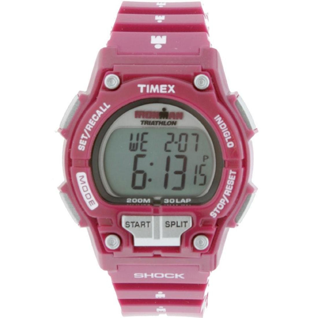Timex shock on sale