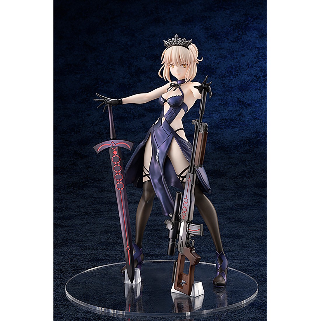 日本全国送料無料商品 | 特集 | order fategrand amakuni japan hobby rider altria alter その他