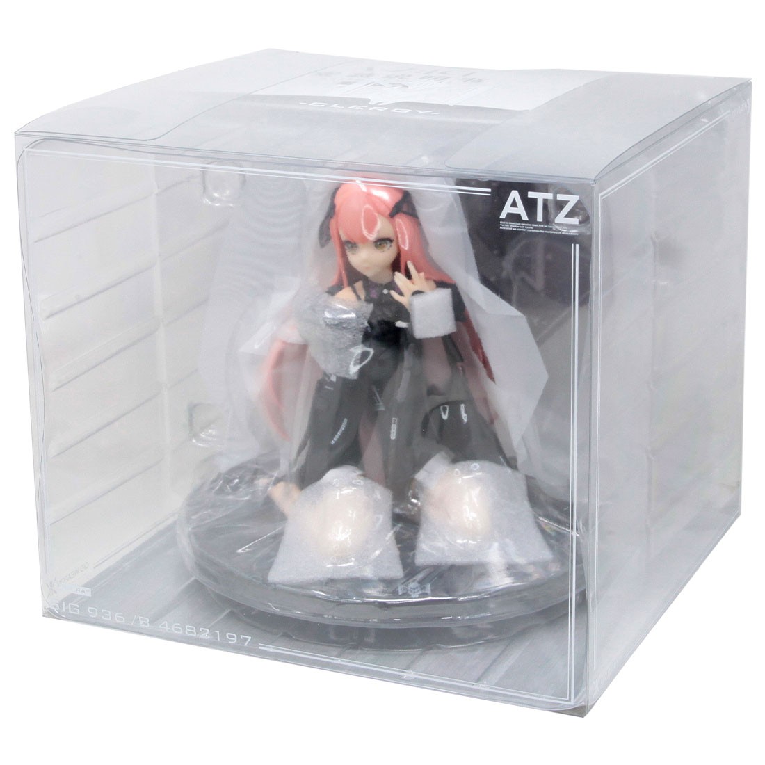 SECRETBASE - 新品 BIG SCALE X-RAY FULL COLOR 鉄腕アトムの
