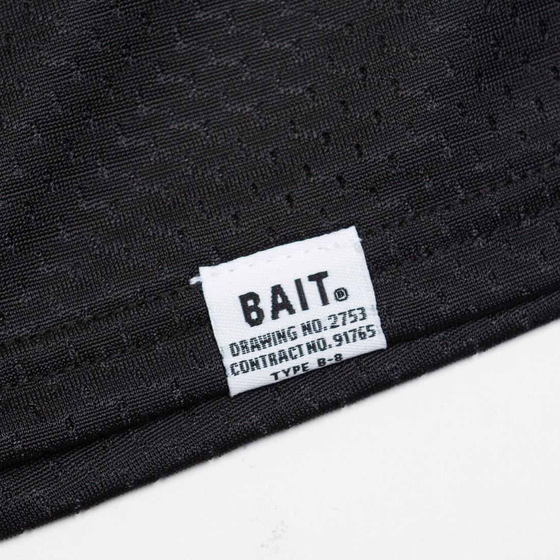 Bait Men's Basketball Shorts