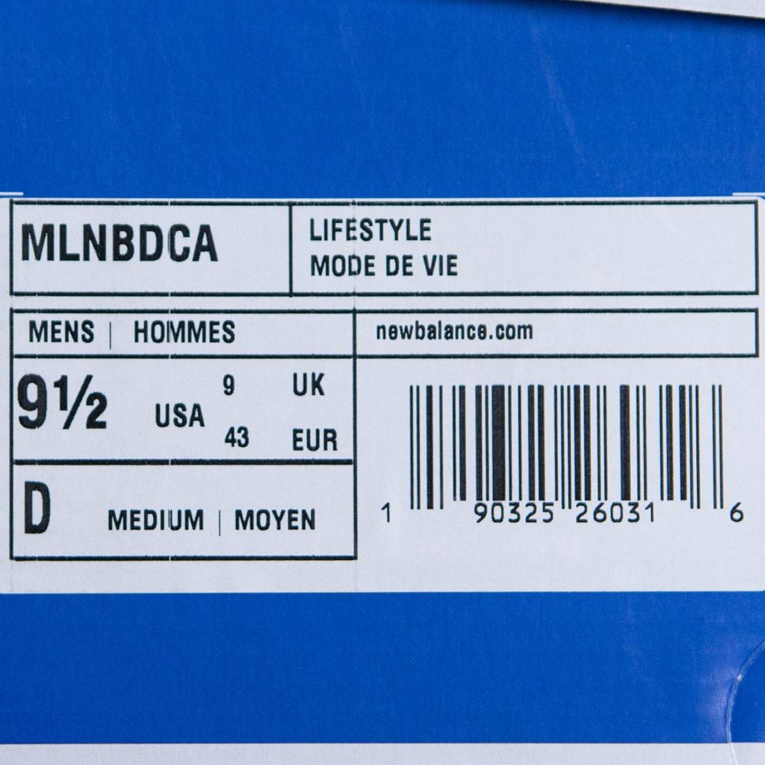 Mlnbdca top