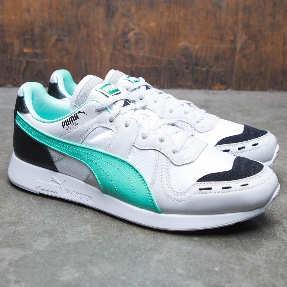 Puma rs 100 reinvention deals