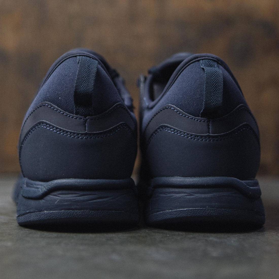 New balance mrl247bo store