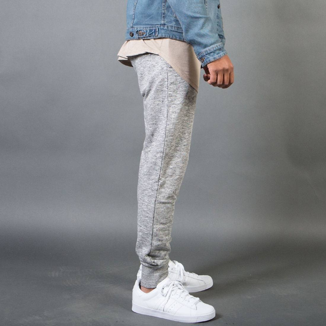 Eleven paris joggers online