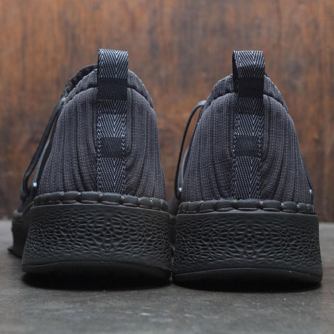 Brandblack delta outlet