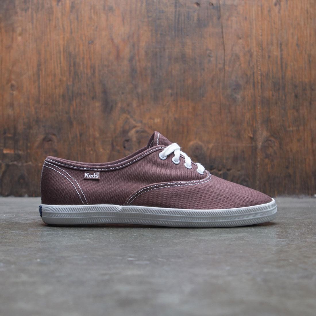 Champion oxford shoes outlet