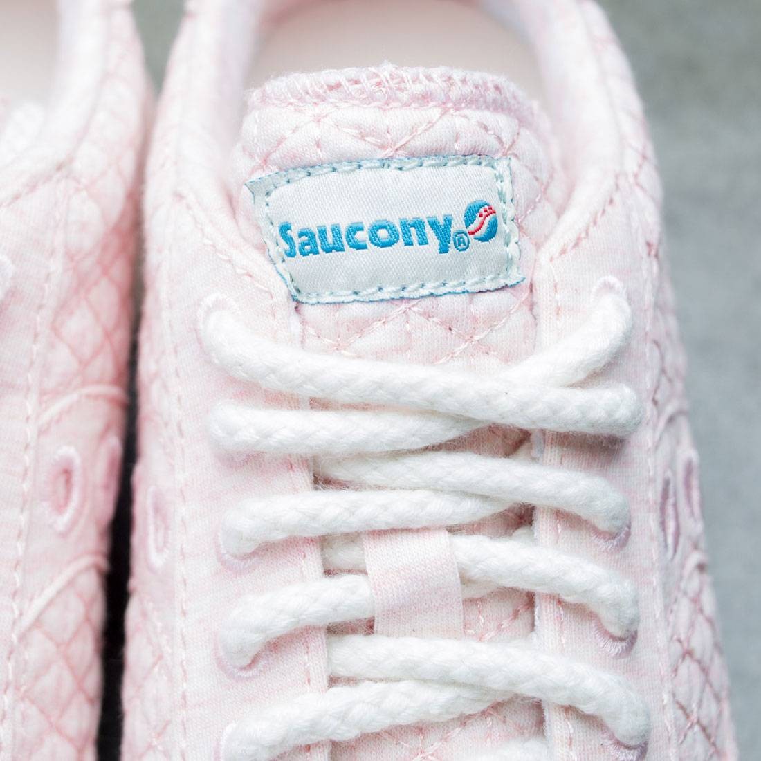 Saucony jazz clearance o cozy