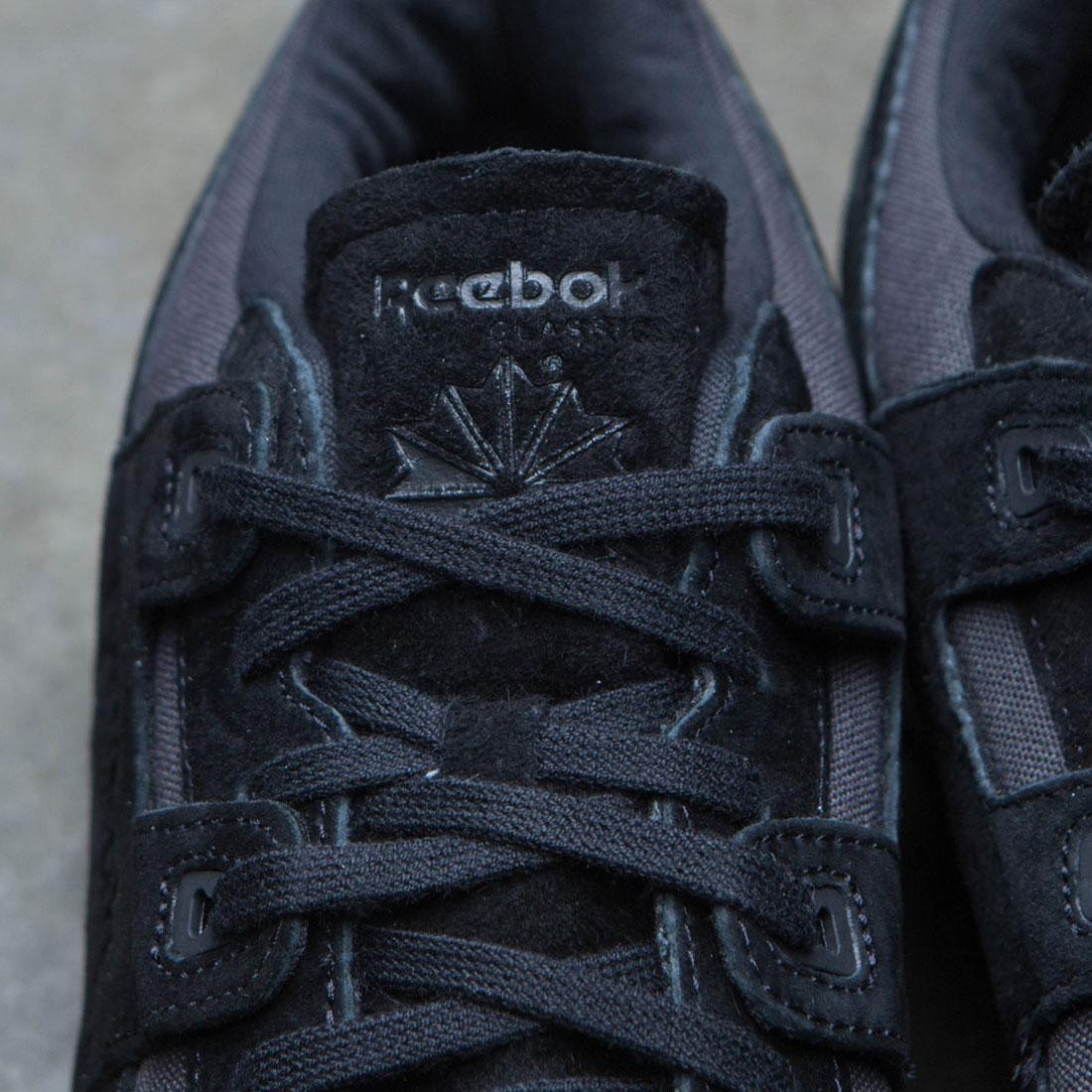 Reebok workout plus nt clearance