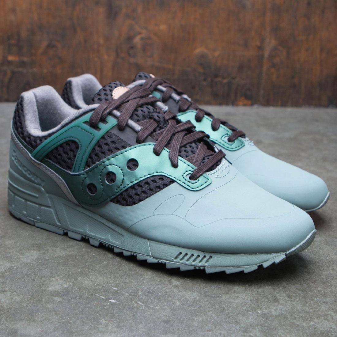 Saucony originals outlet grid sd