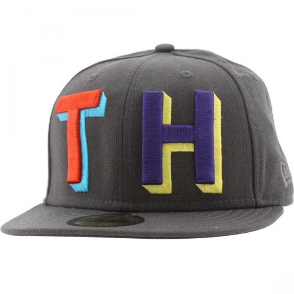 The hundreds new era outlet
