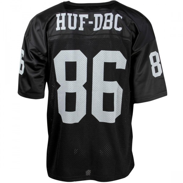 08-18-15huf-007.jpg