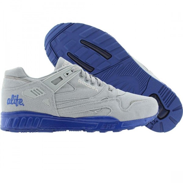 Reebok ers 5000 2014 sales