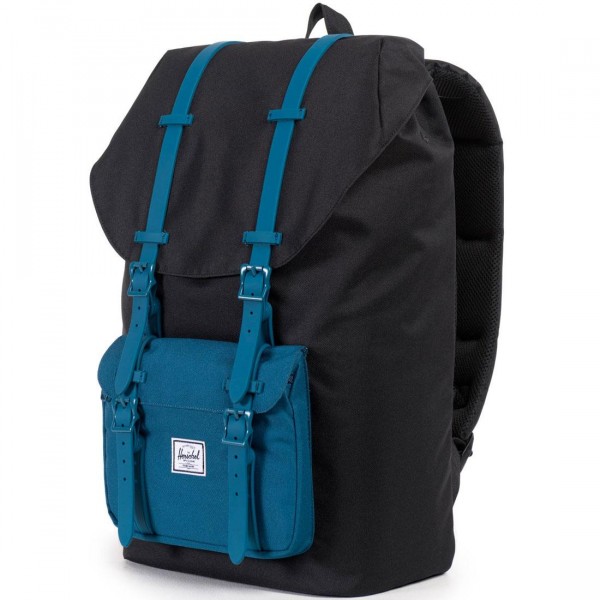 backpack mini 12-Inch Bulk Squared with Twin Handle Ivy keeps your essentials sold-last-24 Bellroy | Travel Folio Style:Basic
