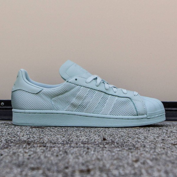 adidas gazelle silver green womens adidas Superstar ADV Shoes