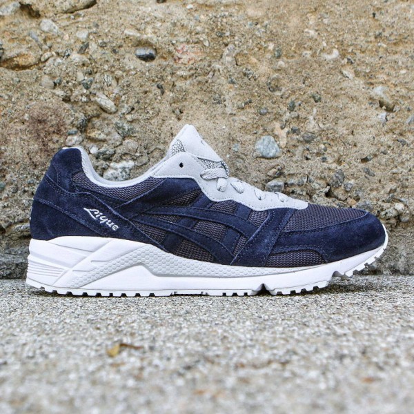 Asics alvarado india ink cheap