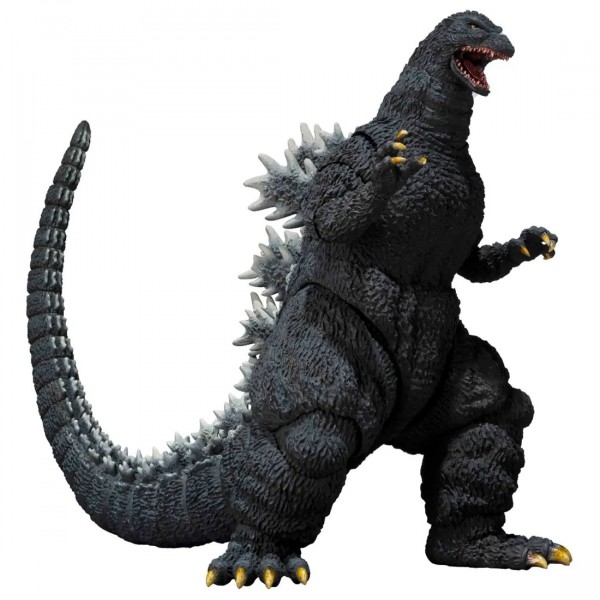 GODZILLA  コレクターズ・エディション　セット GODZILLA 決戦機動増殖都市 Blu-ray コレクターズ・エディション
