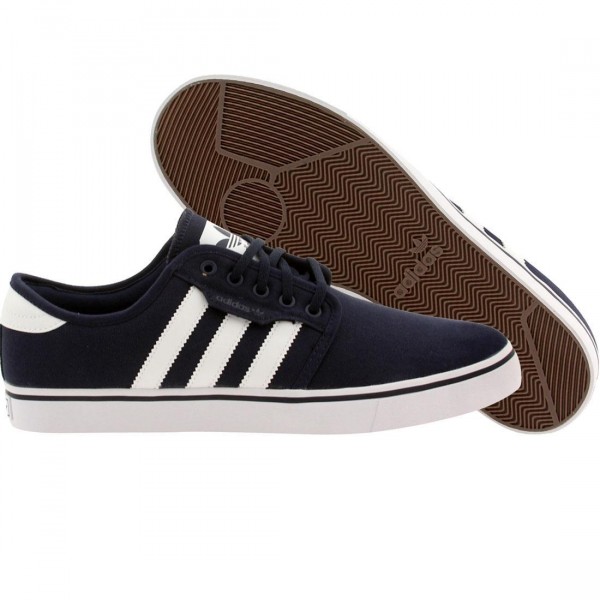 adidas gazelle silver green womens Seeley XT Mens Skate Shoes (Black)