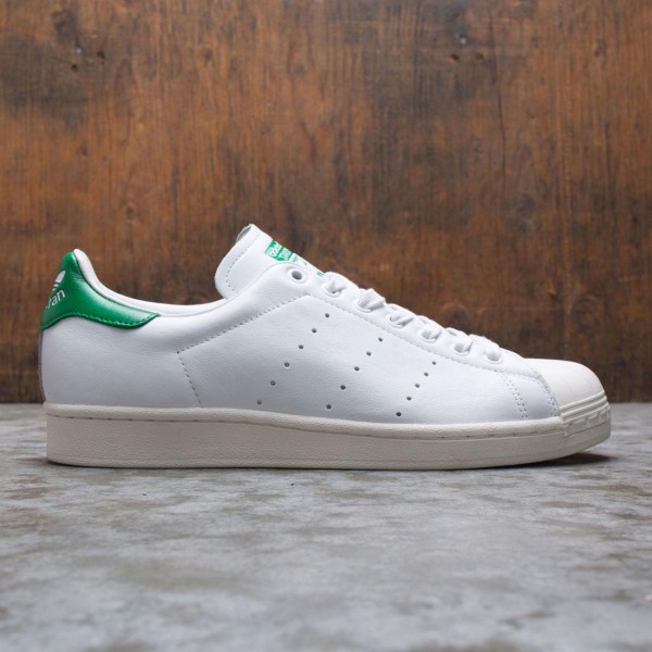 adidas gazelle silver green womens adidas Campus Sage / Black