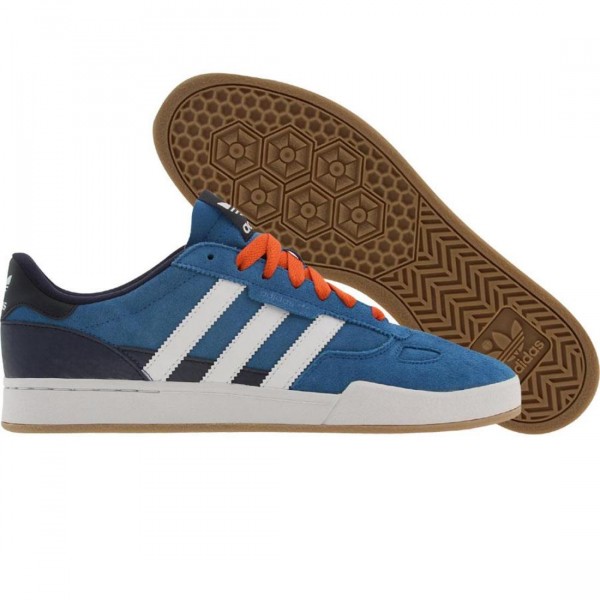 Ciero adidas clearance
