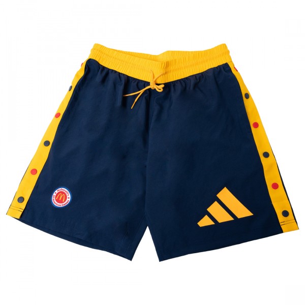 adidas x eric emanuel men mcdonald's all american game