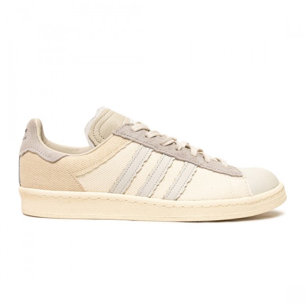 adidas gazelle silver green womens Adidas Campus ADV White/Navy SALE – 561 Skate main image 0