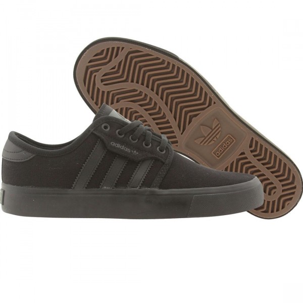 adidas gazelle silver green womens ADIDAS SEELEY XT SHOES Grey / Cloud White / Cloud White  Jimmys Skate &  Street