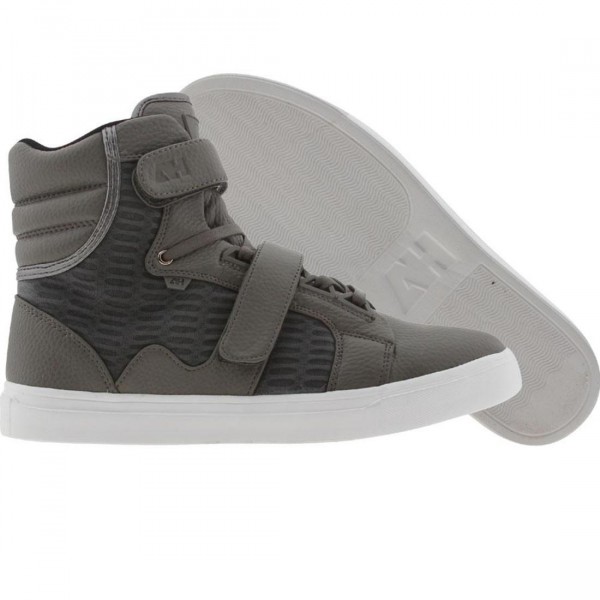 Basket android homme cheap