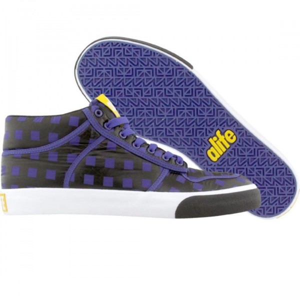新品 ALIFE EVERYBODY HI PREMIUM スニーカー キックス 新品 ALIFE EVERYBODY HI PREMIUM スニーカー キックス