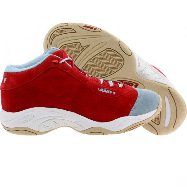 taichi PEAK Andrew Wiggins AW1 Taichi Men's Low Basketball Shoes