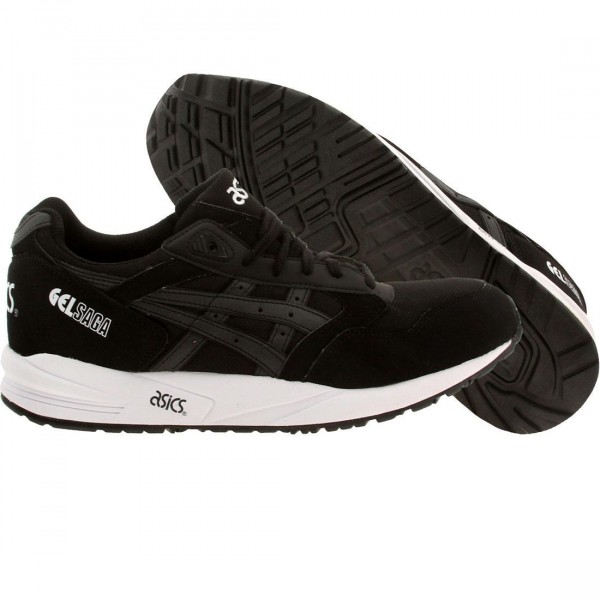 ASICS Gel-Saga アシックス ゲルサガ 26.5㎝ 一部剥れ有 2025年最新】ASICS GEL-SAGAの人気アイテム - メルカリ