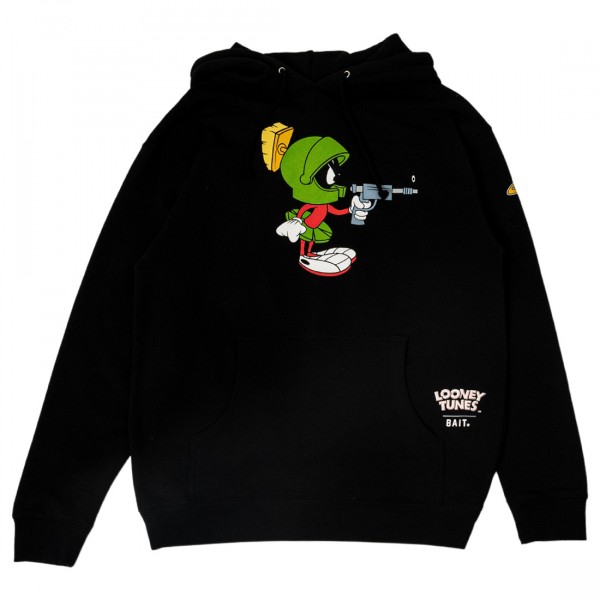 Marvin the store martian sweater