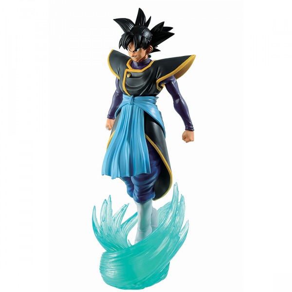 goku black dress D ball Heroes Goku Black Leggings Black Cosplay Shoes