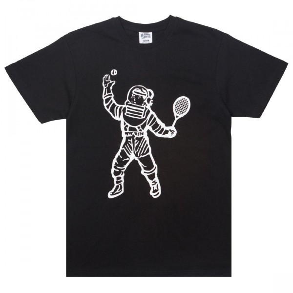 その他 BBC - BILLIONAIRE BOYS CLUB ASTRONAUT SNOOPY 宇宙なスヌーピー見参 BILLIONAIRE BOYS CLUB × PEANUTS