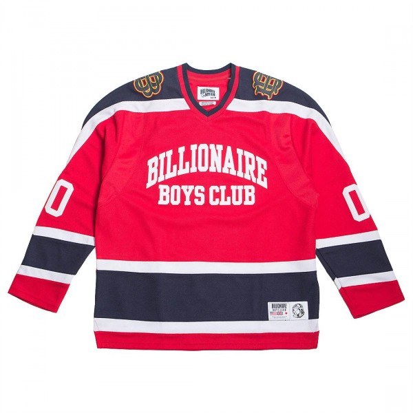 Billionaire boys club deals putlocker