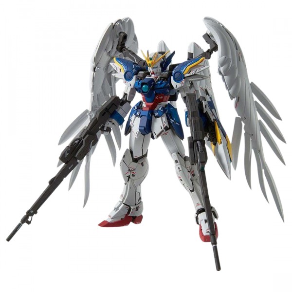 MG 1/100 EW Ver.Ka 7体セット bi2516450-1s-1.jpg