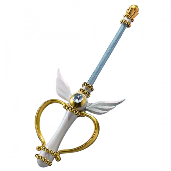 その他 BANDAI PROPLICA Kaleido Moon Scope Bandai Proplica Pretty Guardian Sailor Moon Eternal Moon