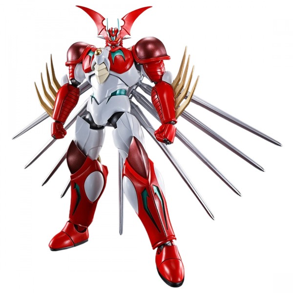 アクタージュ POP bibas61880-1-_.jpg