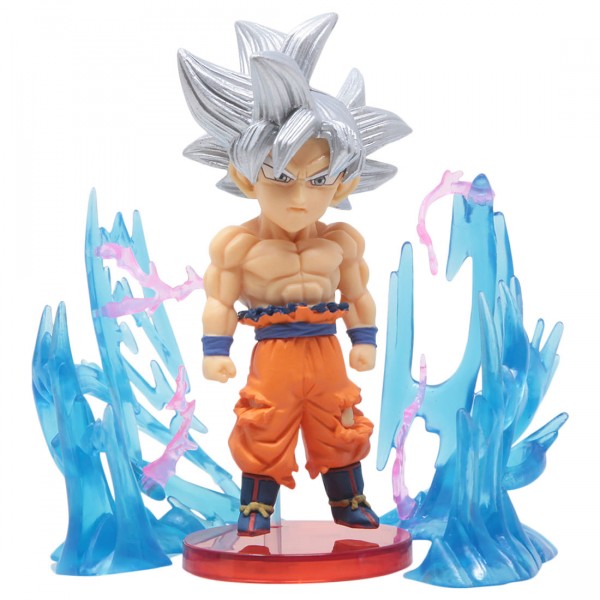 【開封】DRAGONBALL COLLECTION 全6種 bzbp16152-06a_1.jpg