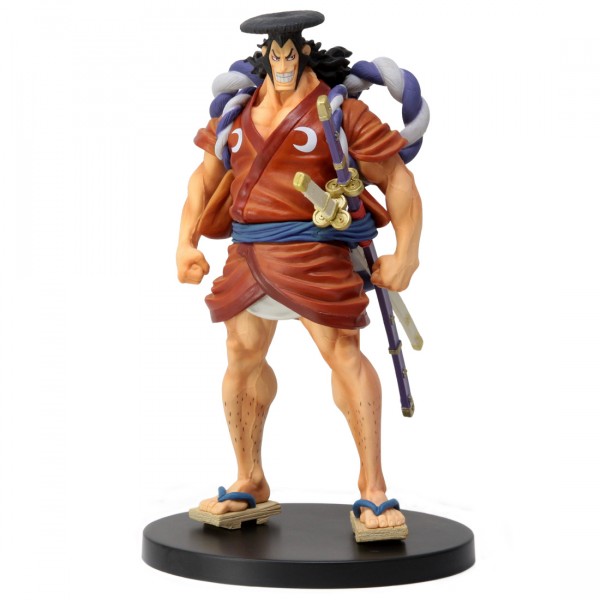 ONE PIECE 全73冊セット ONE PIECE 全73冊セット Amazon.com: One Piece Cards Pack