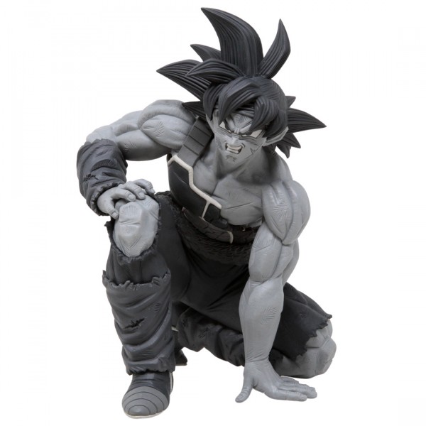 BANPRESTO - bear 63商品です。 Dragon Ball Z Match Makers Majin Buu figure 14cm