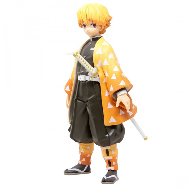 Grandista フィギュア 3セット 余り3 Banpresto One Piece Grandista figure Luffy & Sanji & Zoro 3