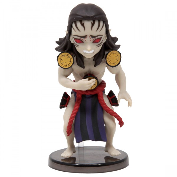 Banpresto Demon Slayer Kimetsu No Yaiba World Collectable