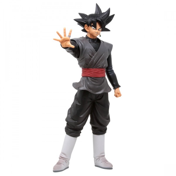 ドラゴンボール　Grandista Nero MSP 8体　まとめ売り 41BcRBqwfbL._UF350,350_QL80_.jpg
