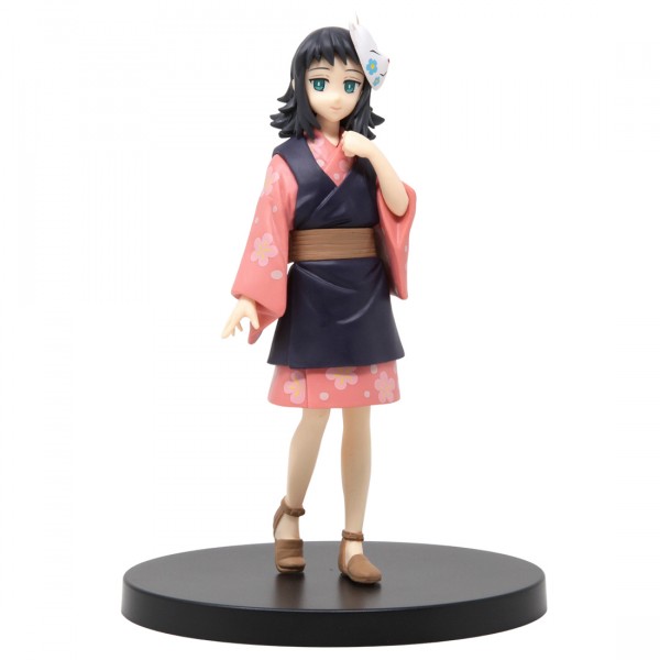 BANPRESTO - はむさま　専用出品ページ 中古】【未開封】ベン・ベックマン「ワンピース」DXフィギュア