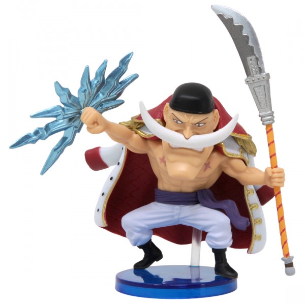 BANPRESTO - 専用　※12/10迄 Great Mazinger Z Mechanic Skeleton Figure Banpresto JAPAN