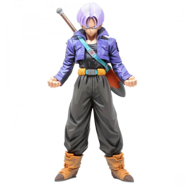 DRAGONBALL Z 孫悟空 MASTER STARS PlECE Amazon.com: Dragon Ball Z Master Stars Piece the Son Gokou