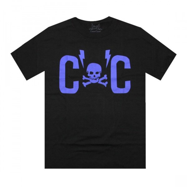 o'n'u 　SSUR Caviar Cartel TEE/XL他 o'n'u 様専用 SSUR Caviar Cartel TEE/XL他 Lot No. SS38866 / SUN SURF