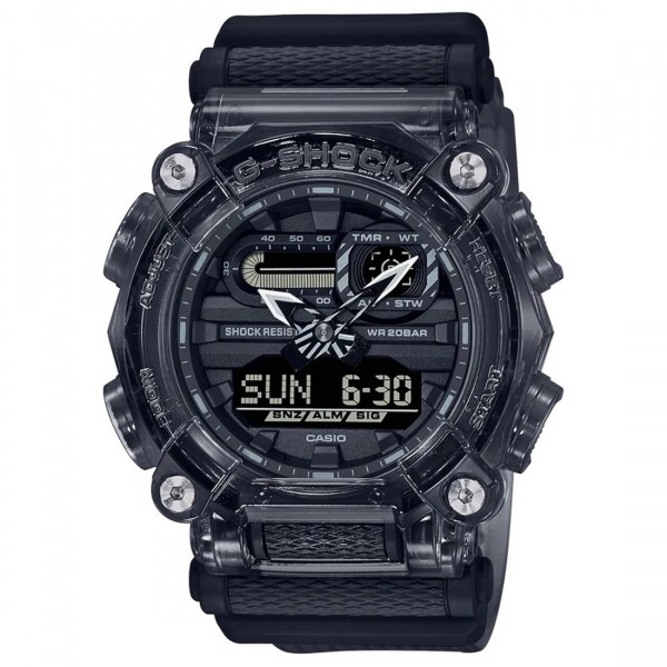 G shock 50mm deals