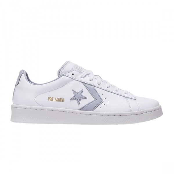 Converse low outlet pro